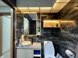 Blk 478B Valley Spring @ Yishun (Yishun), HDB 4 Rooms #580232011